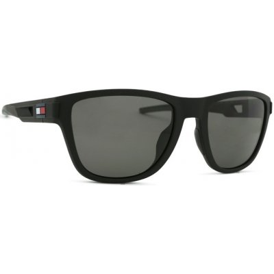 Tommy Hilfiger TH 1951 S 003 M9 55