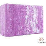 inSPORTline Molty – Zboží Dáma