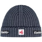 Eisbär Sorrak MÜ SA 024 – Sleviste.cz