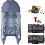 Gladiator Active C420 AL – Zboží Dáma Gladiator Active C420 AL – Zboží Dáma