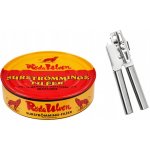 Roda Ulven Surströmming Surströmming Roda Ulven Filé 300 g – Zboží Dáma