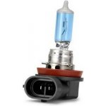 Hella HE 8GH008356-181 H8 PGJ19-1 12V 35W – Hledejceny.cz