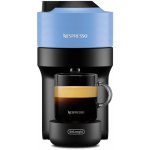 DeLonghi Nespresso Vertuo Pop ENV 90.A – Zboží Dáma