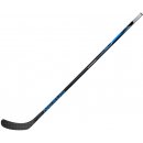 BAUER NEXUS 3N PRO S21 SR