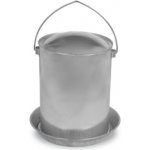 GAUN 12053 napáječka – Sleviste.cz