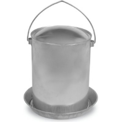 GAUN 12053 napáječka – Sleviste.cz