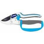 AquaCraft 211895 hliníkové 330950 – Hledejceny.cz