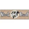 Elements Papírky Skunk Brand KS slim 32 ks