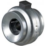 Vents VKM z 315 – Sleviste.cz