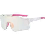 KOLOR F351 – Zboží Dáma