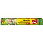 FINO Potravinová folie 20 m – Zboží Dáma