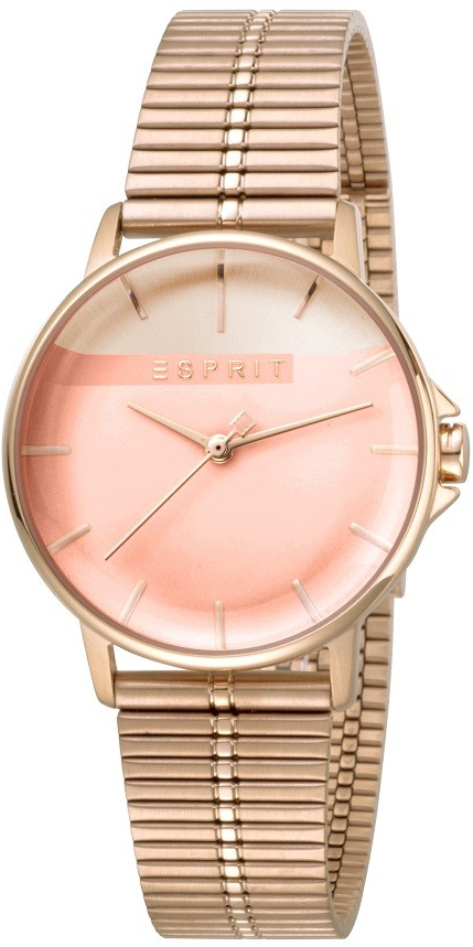 Esprit ES1L065M0085