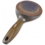 Oster Kartáč Premium uhlazovací S – Sleviste.cz