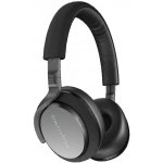 Bowers & Wilkins PX5 – Hledejceny.cz