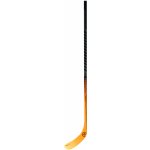 Warrior Covert QR5 Pro yth – Sleviste.cz