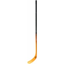 Warrior Covert QR5 Pro yth