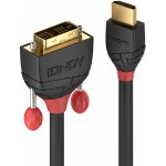 Lindy 36274 – Hledejceny.cz