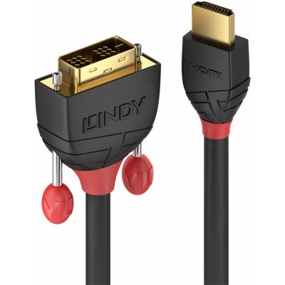 Lindy 36270 – Hledejceny.cz