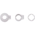 EXTOL LIGHT V/4717 43830 – HobbyKompas.cz