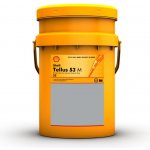 Shell Tonna S3 M 32 20 l – Zboží Mobilmania