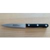 Kuchyňský nůž KDS Nůž kuchyňský TREND ROYAL 10 cm