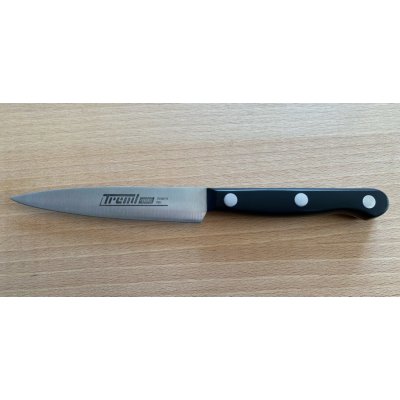 KDS Nůž kuchyňský TREND ROYAL 10 cm