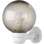 PANLUX PARK N prizm.kouřové pr.200mm – Hledejceny.cz