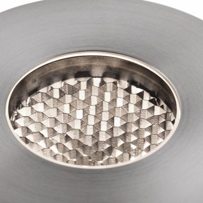 Faro 70728 – Hledejceny.cz