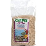 JRS Chipsi Extra Medium 10 l – Zboží Dáma