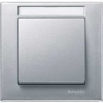 Schneider Electric MTN433160 – Hledejceny.cz