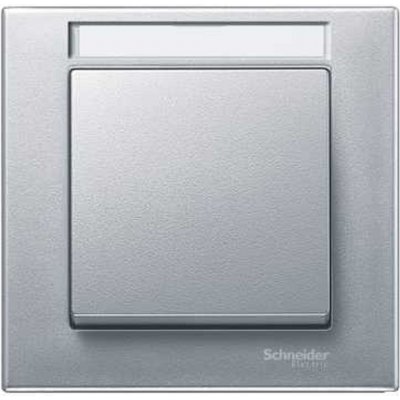 Schneider Electric MTN433160 – Hledejceny.cz