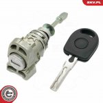 Zamykací válec ESEN SKV 65SKV550