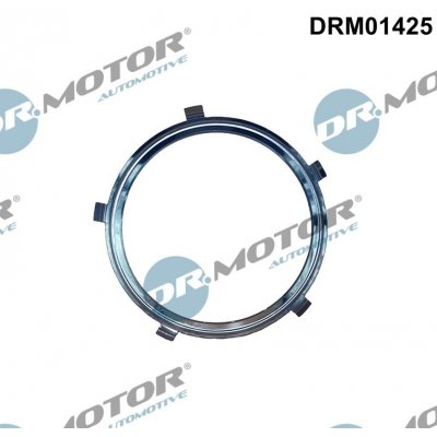 Dr.Motor Automotive DRM01425 – Zbozi.Blesk.cz