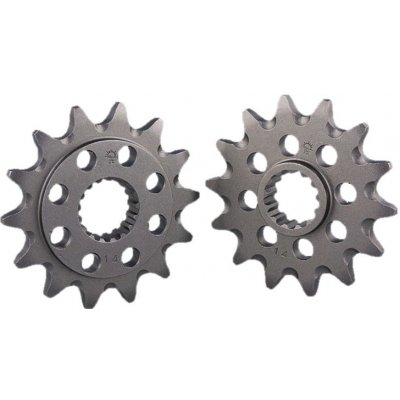 JT Sprockets JTF 550-16 | Zboží Auto