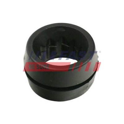 Držák, plast vzduchového filtru FAST FT13053 – Hledejceny.cz