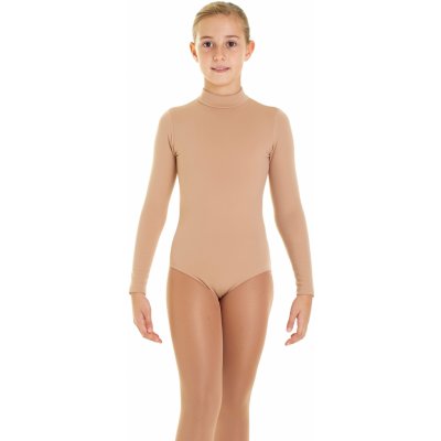 Trikot Intermezzo 3835 tělová – Hledejceny.cz