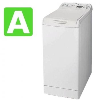 Indesit WITE 127