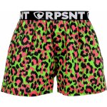 Represent Exclusive Mike Alien Attack – Zbozi.Blesk.cz