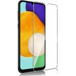 Premium Tempered Glass 9H Premium Samsung Galaxy A13 447855 – Zbozi.Blesk.cz