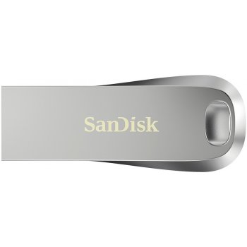 SanDisk Ultra Luxe 64GB SDCZ74-064G-G46