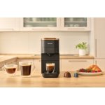 Sencor SCC 1000BK – Sleviste.cz