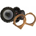 Audio System CO 165 EVO | Zboží Auto