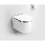 Clou IB/04.01140 – Hledejceny.cz