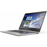 ZVEZDA CLASSIC GF pravý – HobbyKompas.cz