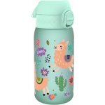 Ion8 One Touch Kids 400 ml – Zboží Mobilmania