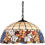 Prezent 103 – Zboží Dáma