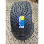 Michelin Pilot Alpin PA4 265/40 R19 98V – Zbozi.Blesk.cz