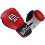 Bail SPARRING – Zboží Dáma