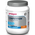 Sponser Competition 1000 g – Sleviste.cz