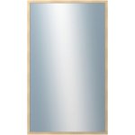 DANTIK KASSETTE 60 x 100 cm zlatá 3079 – Hledejceny.cz